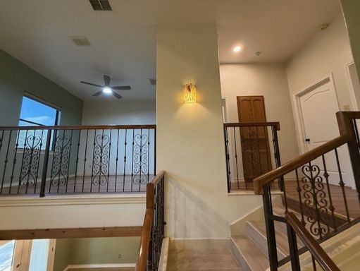 2912 Sundance Loop, Laredo, TX 78045