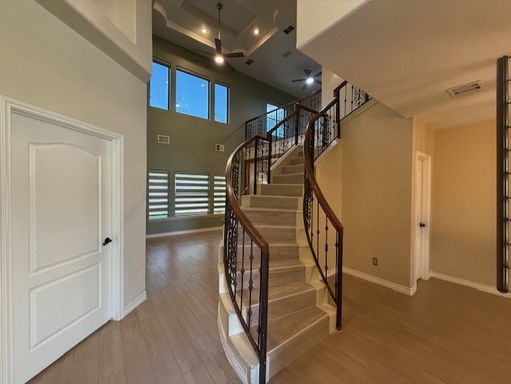 2912 Sundance Loop, Laredo, TX 78045