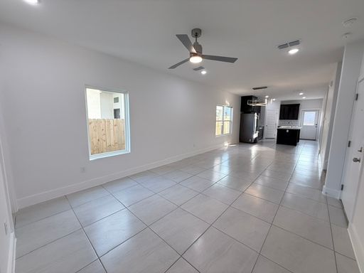 9975 Grotto Drive, Laredo, TX 78045
