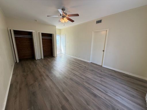 1717 Clark Blvd - 1717 Clark- Unit B, Laredo, TX 78043