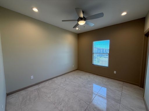 4101 Blue Quail Rd. # B-13, Laredo, TX 78045