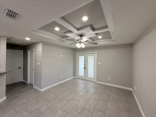 3506 Jose C. Santos Drive, Laredo, TX 78046