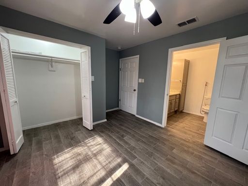 8527 Michigan Ave, Laredo, TX 78045