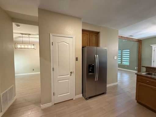 2912 Sundance Loop, Laredo, TX 78045