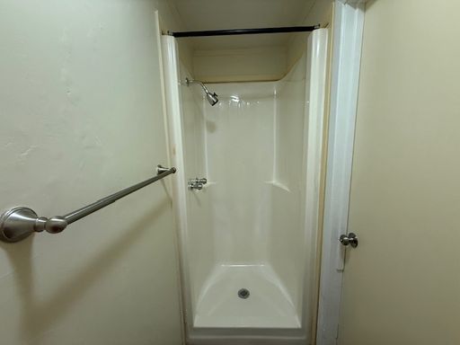 1717 Clark Blvd - 1717 Clark- Unit B, Laredo, TX 78043
