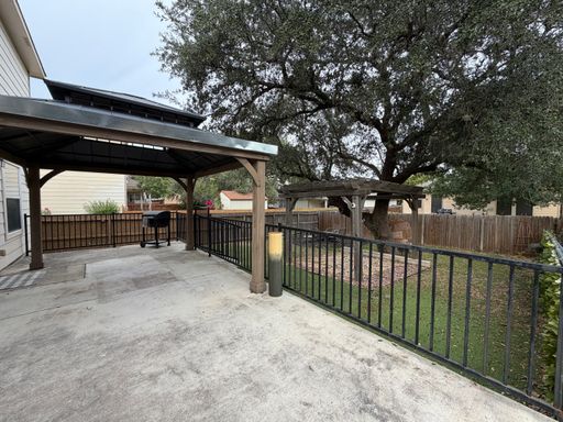 234 Palma Noce , San Antonio, TX 78253