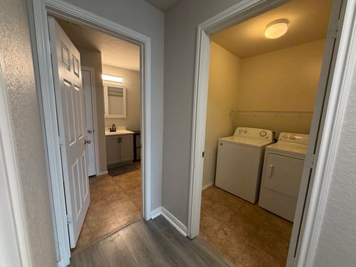 234 Palma Noce , San Antonio, TX 78253