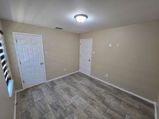 5821 Doctorado Dr, Laredo, TX 78046