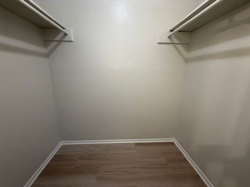 14401 Brook Hollow Blvd - 14401 Brook Hollow Blvd., San Antonio, TX 78232