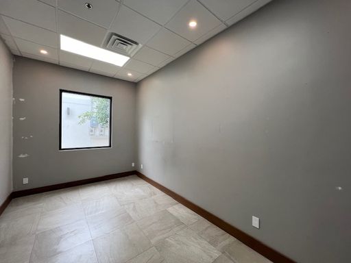 6602 Polaris Drive - 6602P-1, Laredo, TX 78045