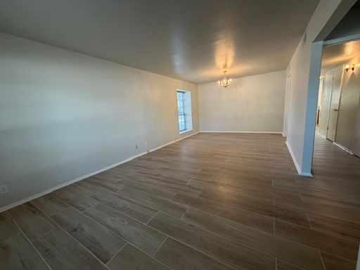 14401 Brook Hollow Blvd - 14401 Brook Hollow Blvd., San Antonio, TX 78232