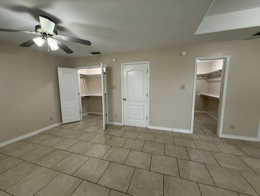 2720 Camelot  - 2720 Camelot #102, Laredo, TX 78041