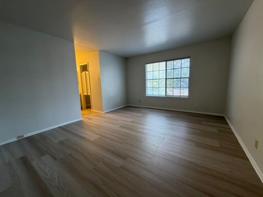 14401 Brook Hollow Blvd - 14401 Brook Hollow Blvd., San Antonio, TX 78232