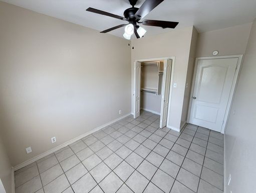 1420 Musser St. # 31, Laredo, TX 78040
