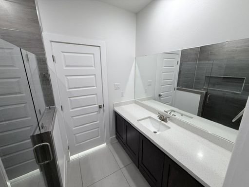 9975 Grotto Drive, Laredo, TX 78045