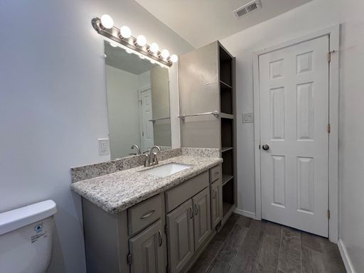 8527 Michigan Ave, Laredo, TX 78045