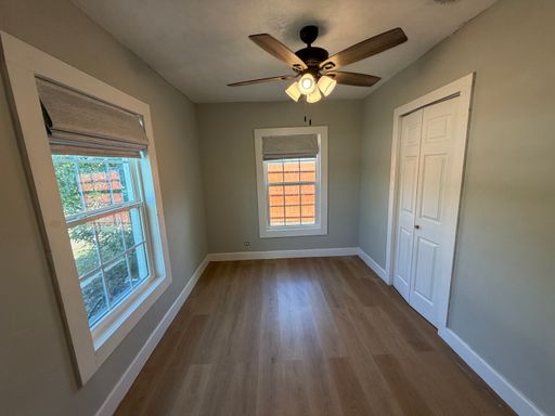 1630 San Angelo , San Antonio, TX 78201