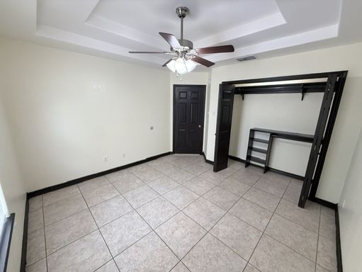 529 Norwich Lp. # 3, Laredo, TX 78045