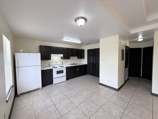 529 Norwich Lp. # 3, Laredo, TX 78045