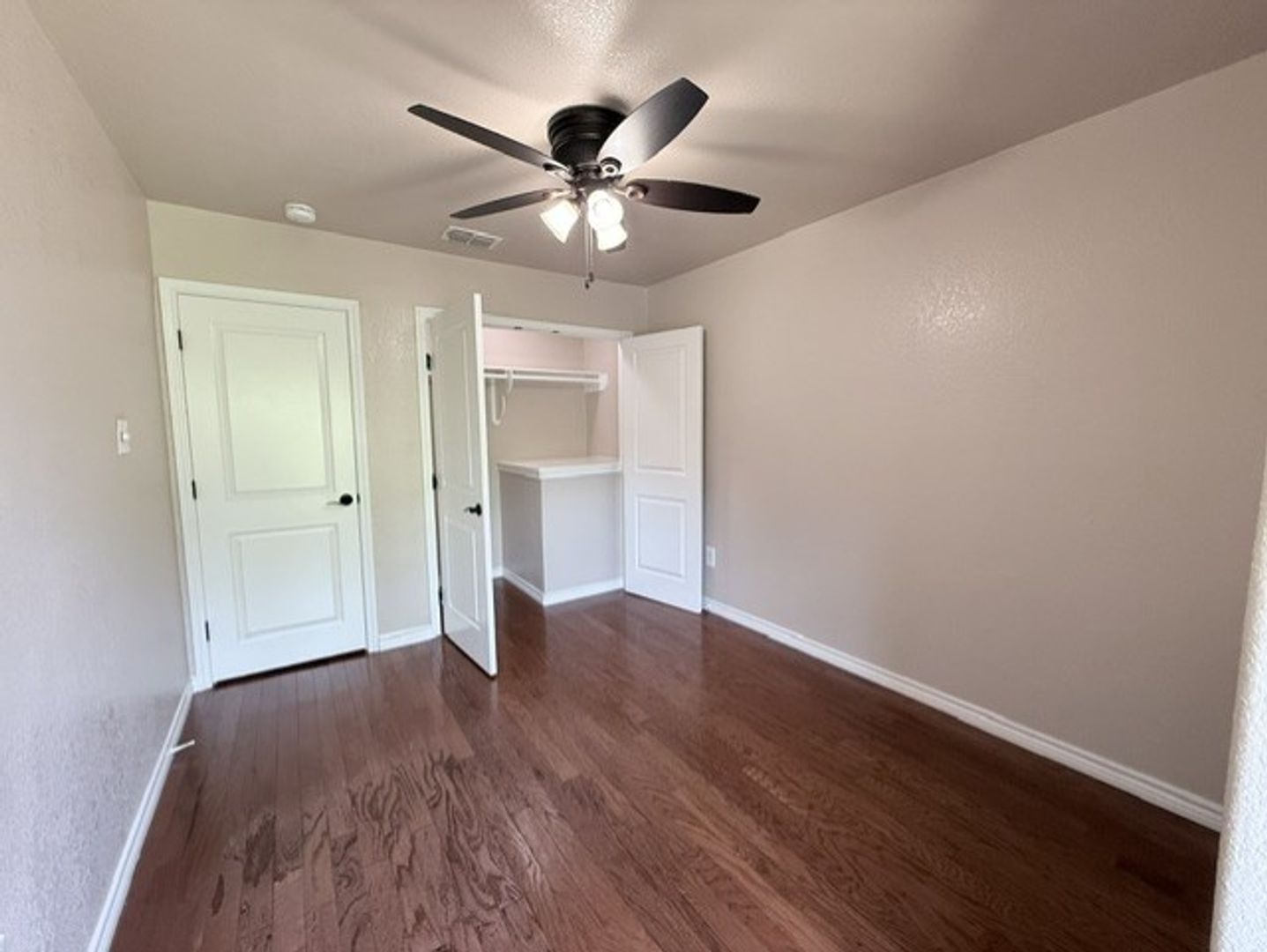 2325 San Jose St. Unit #31 12 of 12