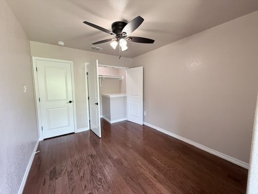 2325 San Jose St. Unit #31 , Laredo, TX 78043
