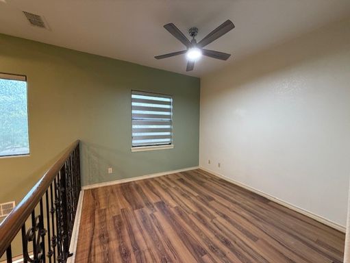 2912 Sundance Loop, Laredo, TX 78045