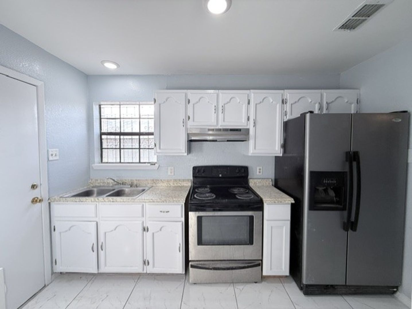 1423 Agave Drive 7 of 12