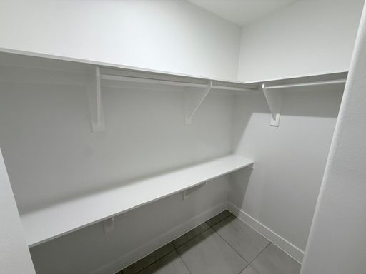 9975 Grotto Drive, Laredo, TX 78045