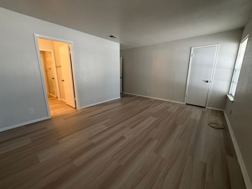 14401 Brook Hollow Blvd - 14401 Brook Hollow Blvd., San Antonio, TX 78232