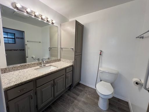 8527 Michigan Ave, Laredo, TX 78045