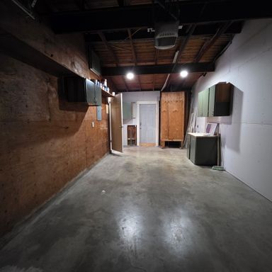 226 Antrim Dr., San Antonio, TX 78218