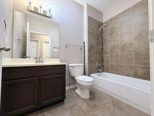 11307 Kirby Drive, Laredo, TX 78045
