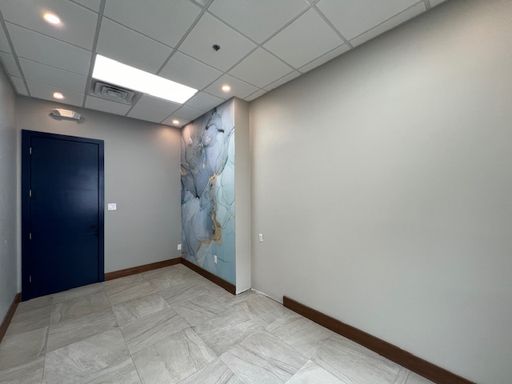 6602 Polaris Drive - 6602P-1, Laredo, TX 78045