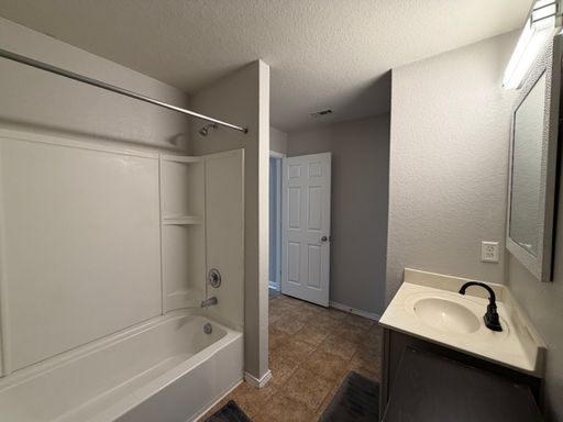 234 Palma Noce , San Antonio, TX 78253