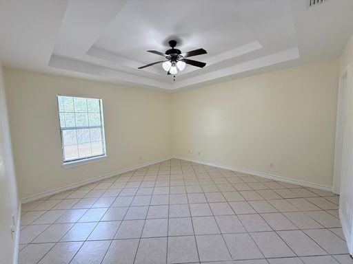 4515 Elizabeth, Laredo, TX 78046