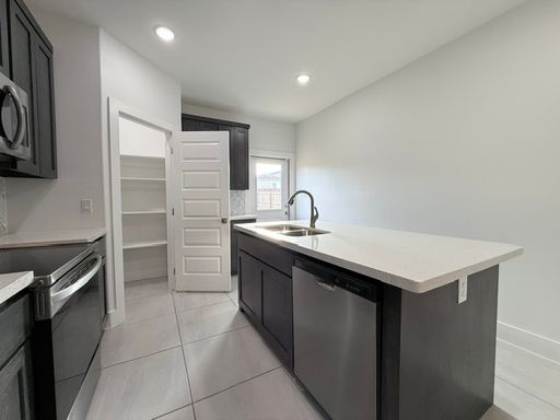 9975 Grotto Drive, Laredo, TX 78045