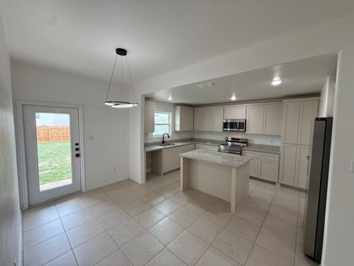 3510 Pascual De Leon Dr, Laredo, TX 78046