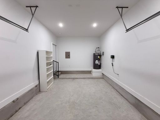 9975 Grotto Drive, Laredo, TX 78045