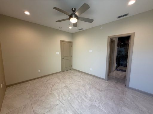 4101 Blue Quail Rd. # B-13, Laredo, TX 78045