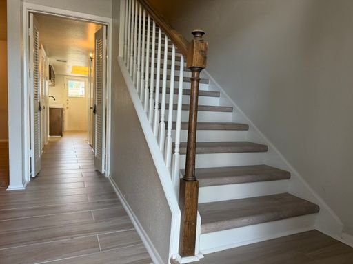 14401 Brook Hollow Blvd - 14401 Brook Hollow Blvd., San Antonio, TX 78232