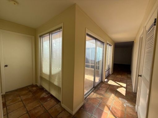 1717 Clark Blvd - 1717 Clark- Unit B, Laredo, TX 78043