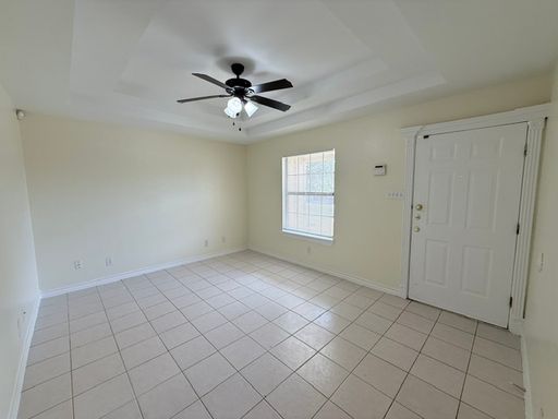 4515 Elizabeth, Laredo, TX 78046