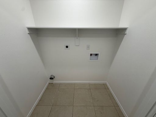 3510 Pascual De Leon Dr, Laredo, TX 78046