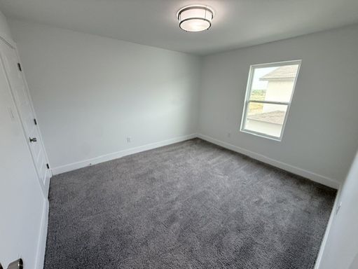 9975 Grotto Drive, Laredo, TX 78045