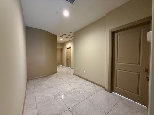4101 Blue Quail Rd. # B-13, Laredo, TX 78045
