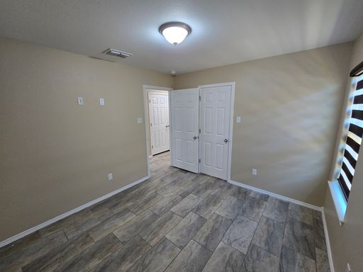 5821 Doctorado Dr, Laredo, TX 78046