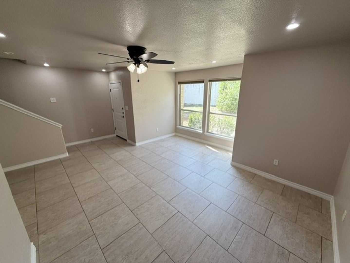 2325 San Jose St. Unit #31 4 of 12
