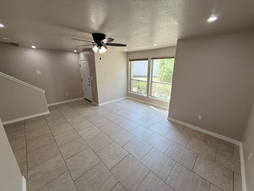 2325 San Jose St. Unit #31 , Laredo, TX 78043