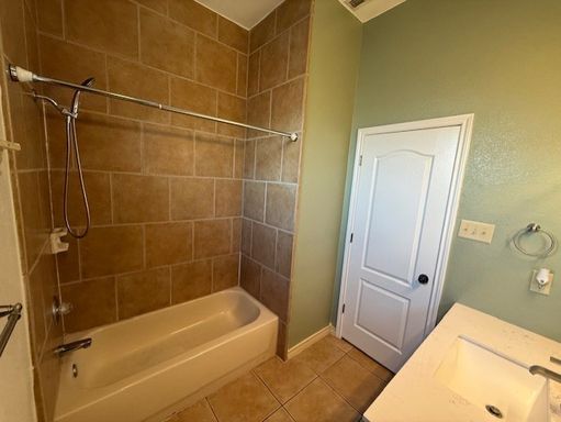 2912 Sundance Loop, Laredo, TX 78045