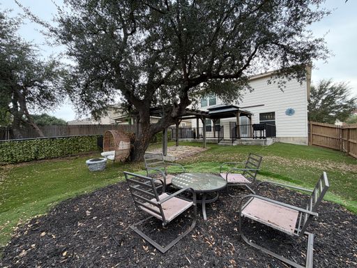 234 Palma Noce , San Antonio, TX 78253